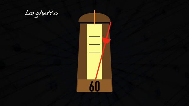 Metronome - 60 bpm - #RiBassMad смотреть онлайн