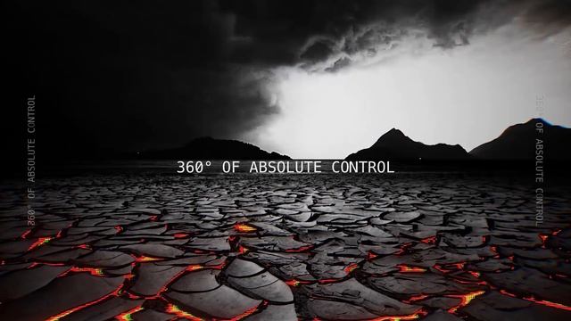 Forsaken Remastered - Nightdive Studios Trailer смотреть онлайн