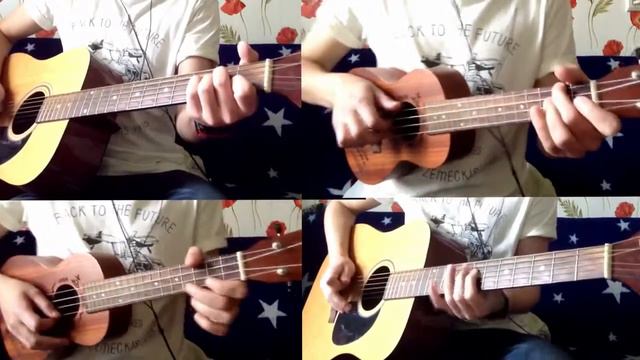 Soad смотреть онлайн