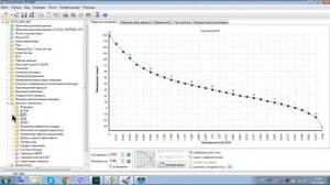 #17 дад+дтв или дмрв spt 5800, январь 5.1