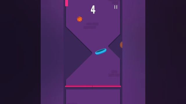 Играю в dunk a lot смотреть онлайн