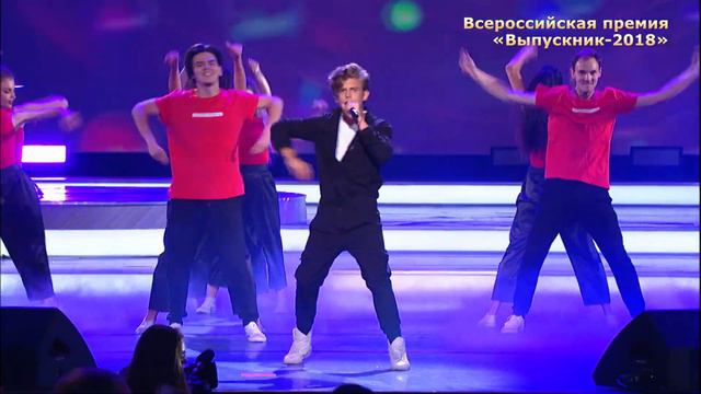 Даниил Данилевский - 
