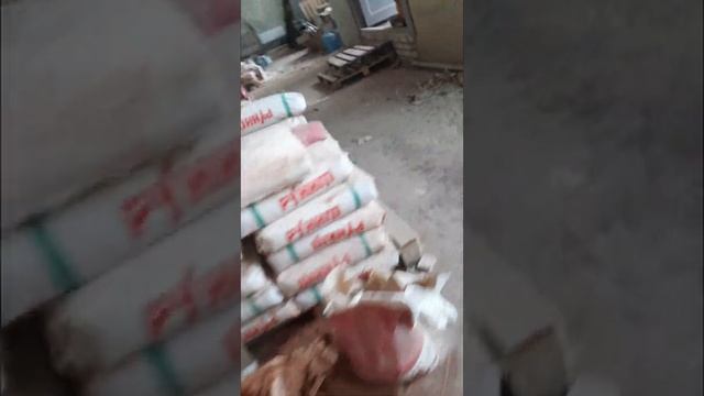 швейная фабрика маяк #нижнийновгород смотреть онлайн