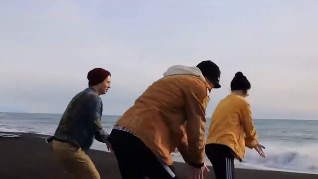 Mariya Atlanta DF INFINITI ТАНЦЫ В ОРЛЕ смотреть онлайн