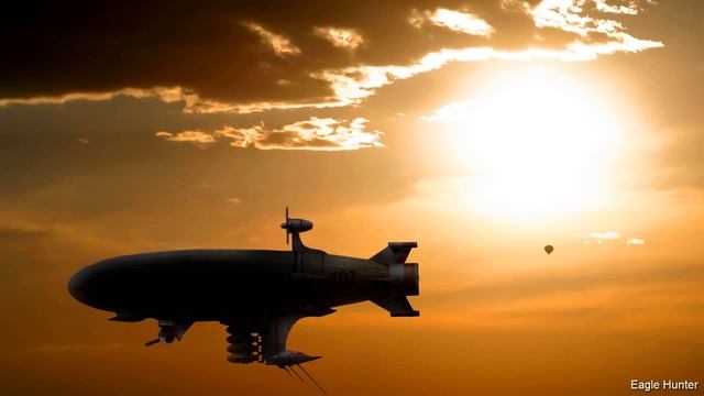 ?Command & Conquer Red Alert 2 Yuri's Revenge Complete Soundtrack | [HQ OST] смотреть онлайн