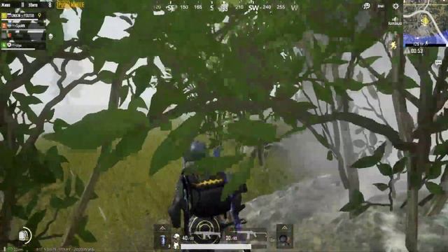 PUBG MOBILE - 6 СЕЗОН✅ОБНОВЛЕНИЕ 0.11.5✅ПОДПИСЫВАЕМСЯ)))✅ смотреть онлайн