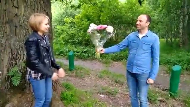 Доставка цветов №1 https://tsvetydostavka.ru смотреть онлайн