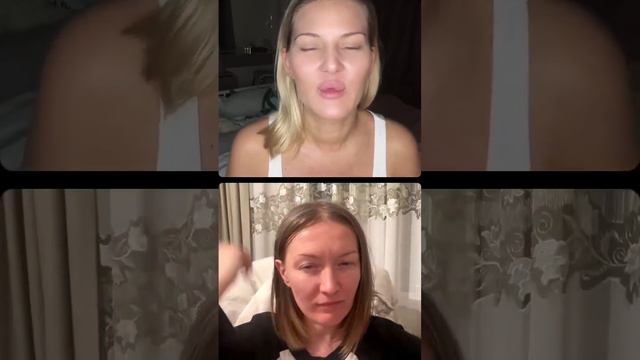 Всю жизнь содержит муж! Хочу сама зарабатывать больше денег и нужно ли это на самом деле смотреть онлайн