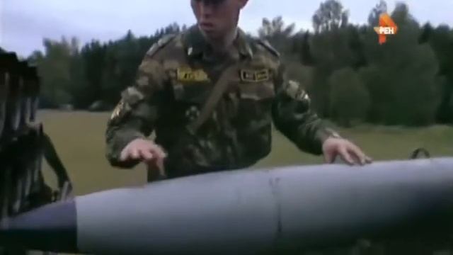 В Ватикане скрывают невероятнуе находку.Технологии древних славян.Документальный проект . . смотреть онлайн