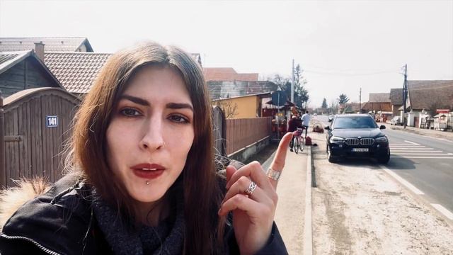 Такая Вот Весна смотреть онлайн