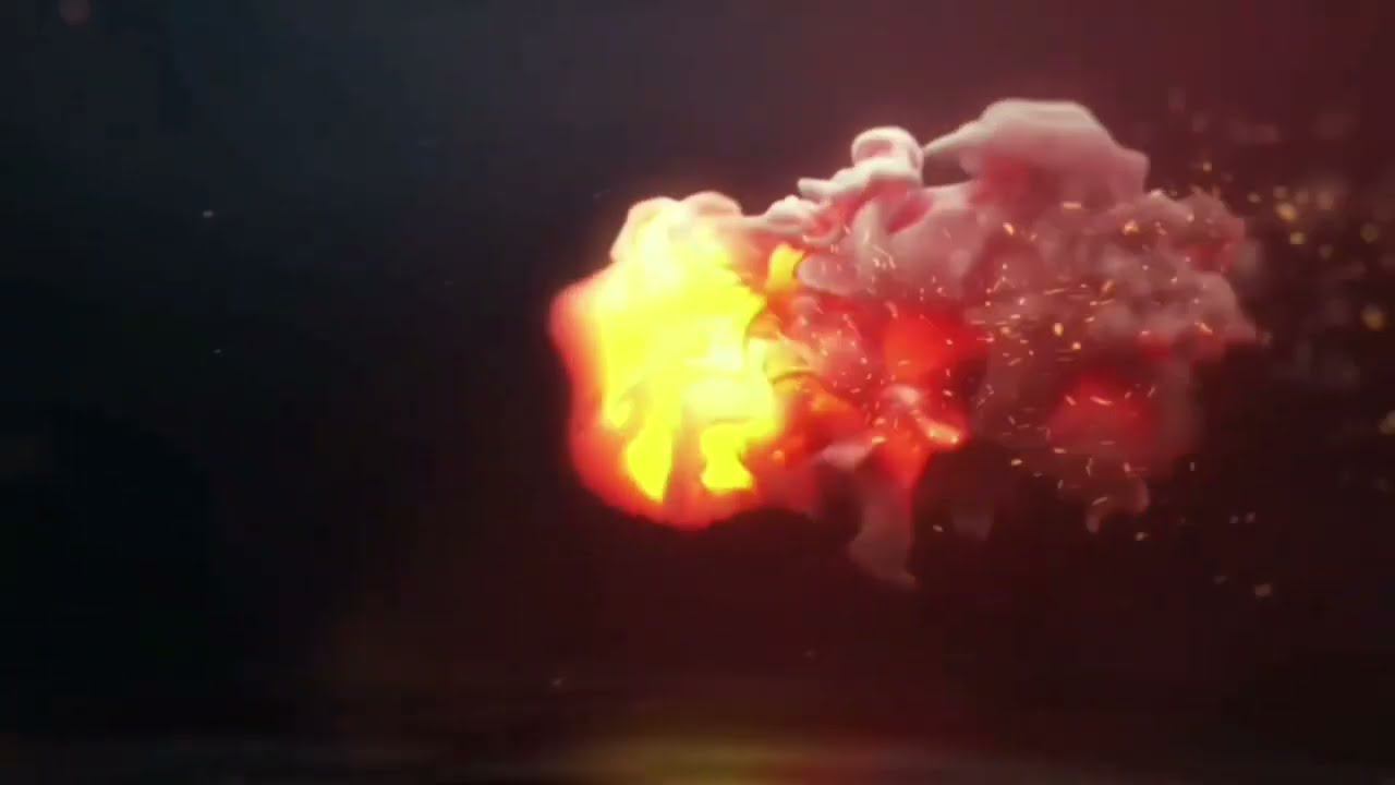 Покатушка на мопедах с ребятами #20 смотреть онлайн