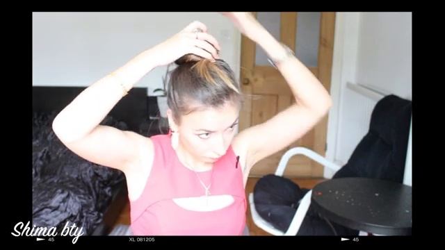 ПУЧОК с Носком и Пончиком 3 способа + ВАЖНЫЕ НОВОСТИ!!! смотреть онлайн