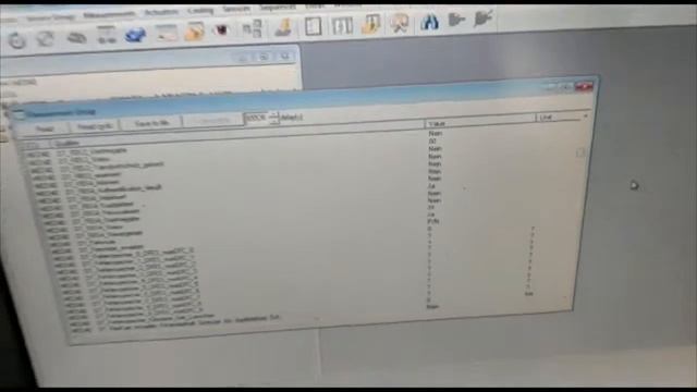 All Ecu FBS4 MED17 EDC17 Online Service Virgin Renew