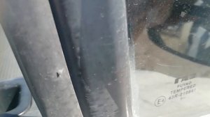 ПЕРЕСТАЛА ЗАВОДИТЬСЯ С КЛЮЧА-ГАСНЕТ ПРИБОРНАЯ ПАНЕЛЬ ПРИ СТАРТЕ.НА ВЕРЕВКЕ ТОЖЕ НЕ ЗАВОДИТСЯ.РЕШЕНО