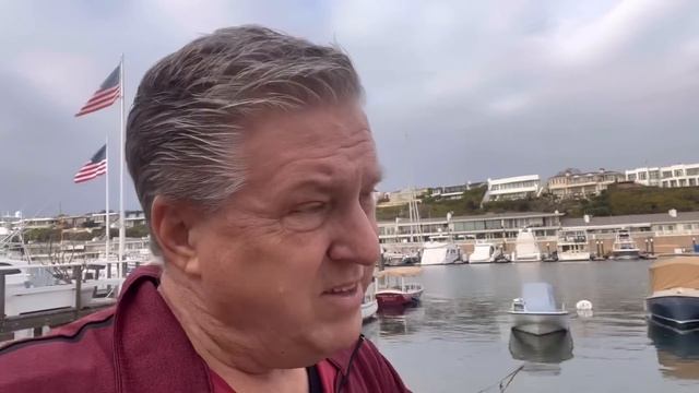 The Bank of Elon is About to Open смотреть онлайн