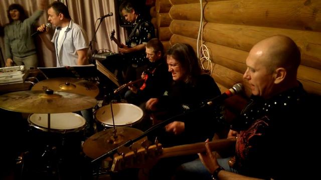 Не прячь зеленые глаза ;) смотреть онлайн