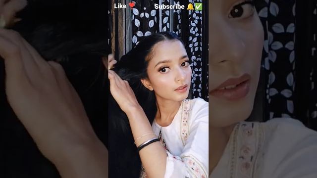 Bridesmaid Hairstyles for long Hair | Hairstyle for wedding? #bridesmaidhairstyle #weddinghairstyle смотреть онлайн