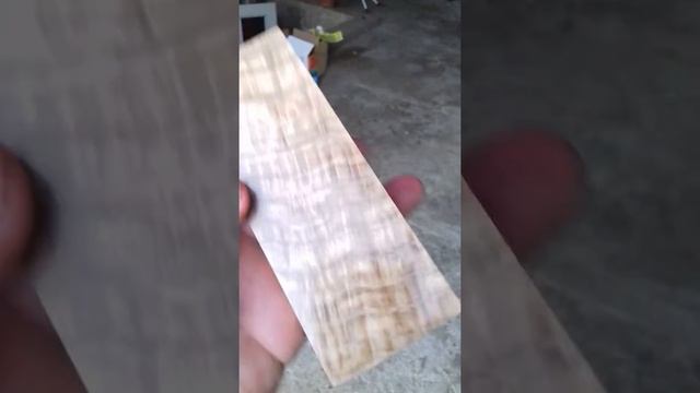 Сувель дуба смотреть онлайн