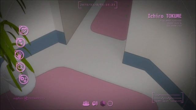 Краткое пособие "Как попасть в 2D мир" смотреть онлайн