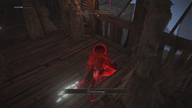 PvP Pot Guide - Elden Ring смотреть онлайн