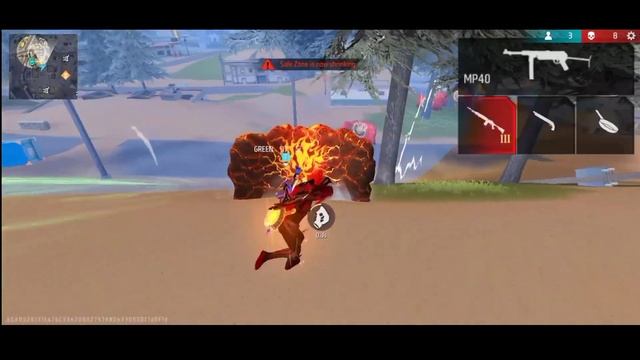 BR RANK PUS ??TIPS AND TRICKS #green07 смотреть онлайн