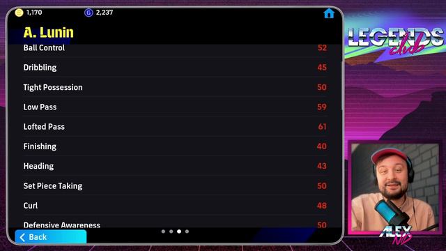 Rummenigge NOT coming? New Messi, boosted POTW review | eFootball 24 смотреть онлайн