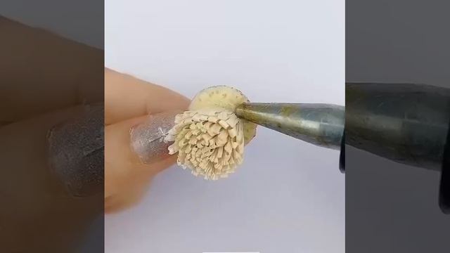 Развитый ребенок