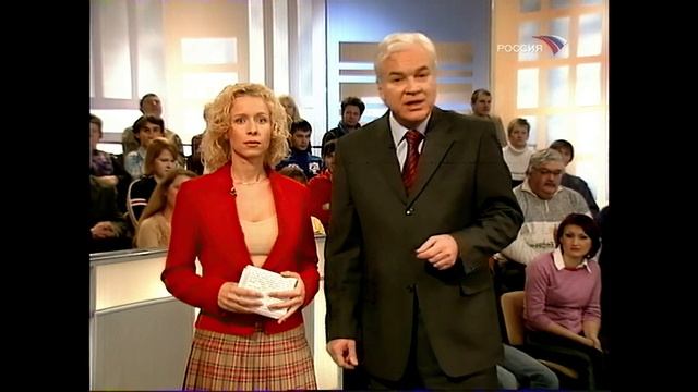 (Topaz Gigapixel AI)Скрины из staroetv.su и ING-SAT смотреть онлайн