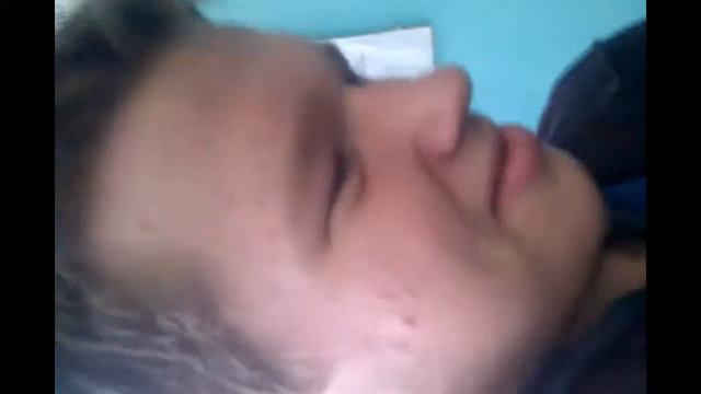 Урок трудов - 2 (продолжение) смотреть онлайн