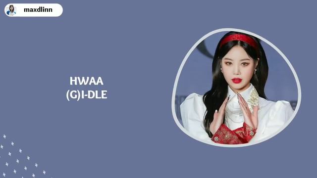 KPOP RANDOM DANCE CHALLENGE [ICONIC/POPULAR] смотреть онлайн