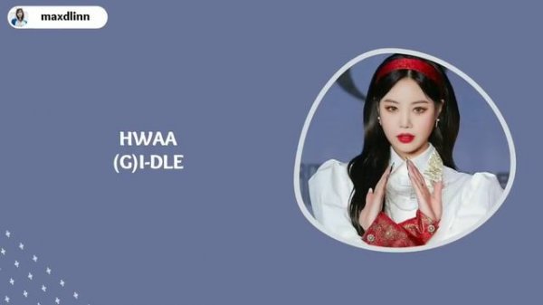 KPOP RANDOM DANCE CHALLENGE [ICONIC/POPULAR]