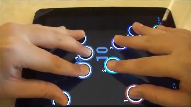 Window N90 Review смотреть онлайн