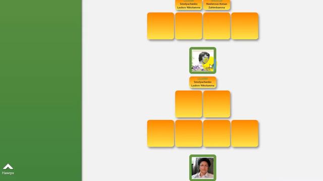 LXlife Company - ЭТО УСПЕХ И ФИНАНСОВАЯ СВОБОДА ! смотреть онлайн