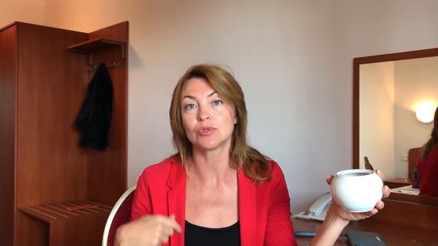 Сколько сахара в Вашей тарелке смотреть онлайн