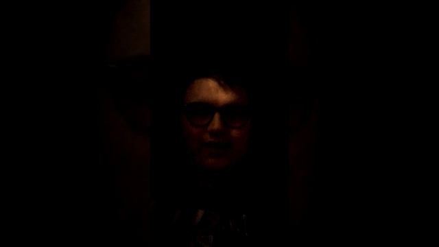 it's my birthday today hooray смотреть онлайн