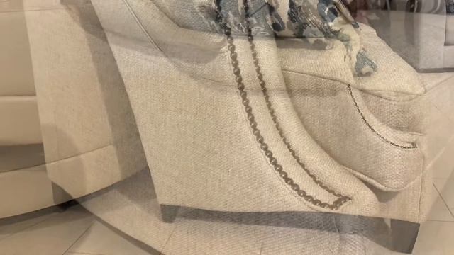 Лучшие диваны в da Vinci Home смотреть онлайн