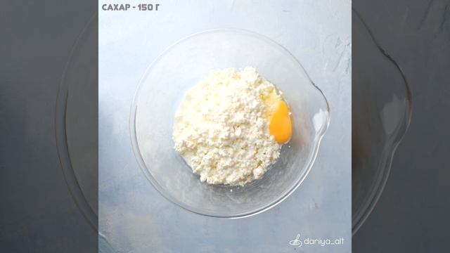 Игровые Обзоры и Прохождения