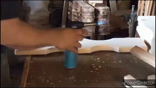Как сделать стол в беседку, своими руками смотреть онлайн