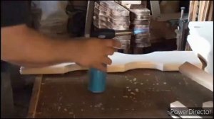 Как сделать стол в беседку, своими руками