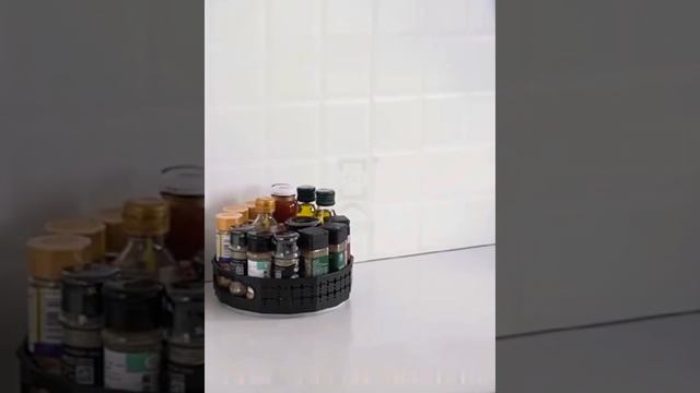 Держатель для специй