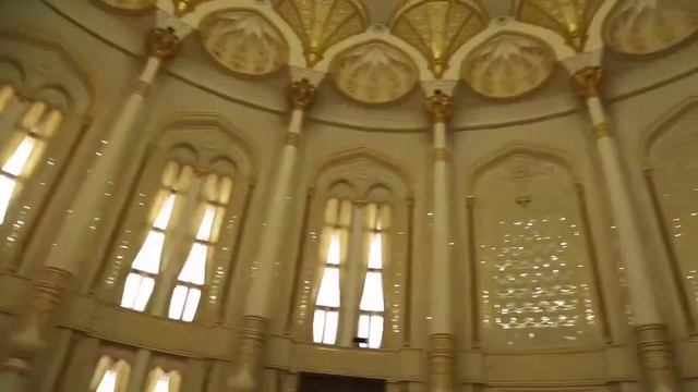 Красота Таджикистана смотреть онлайн