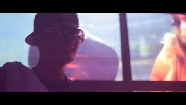 PLINOFFICIAL - MILLI [Music Video]