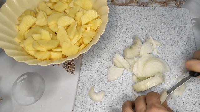 Веганские Рецепты