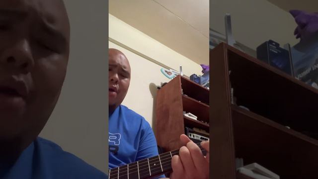 Yano esem sound test. Martin backpacker guitar смотреть онлайн