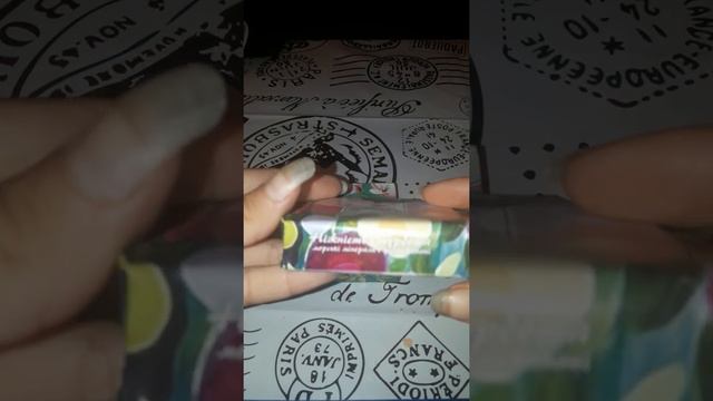 SOAP МЫЛОМАН 😘😘😘обзор мыло, Распаковка ASMR SOAP OPENING CUTTING UNPACKING