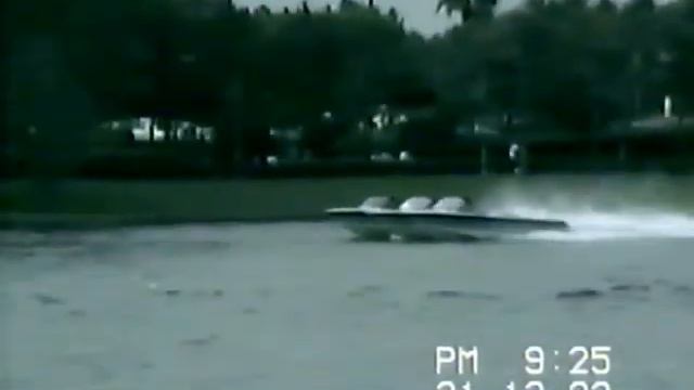 Sea World - 21/12/1992 смотреть онлайн