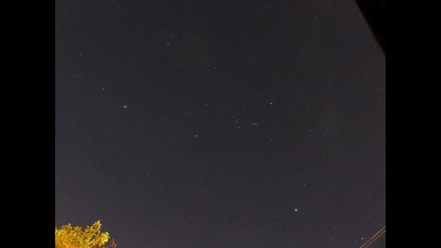 Canon PowerShot SX710 HS Astrophotography смотреть онлайн