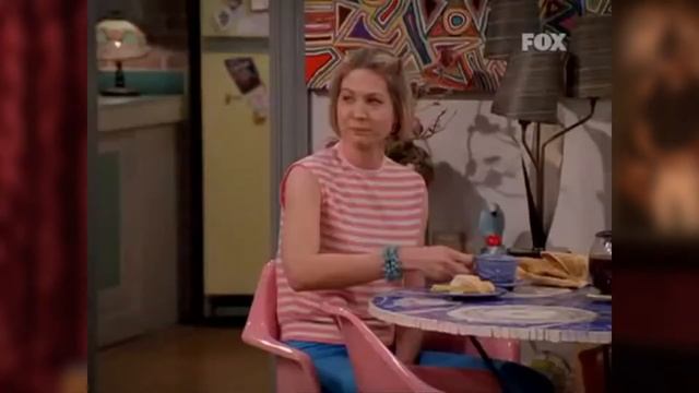 Карточки тщеславия Чака Лорри смотреть онлайн