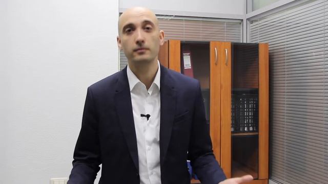 Как писать продающие заголовки, посты и тексты. Правило 4U смотреть онлайн