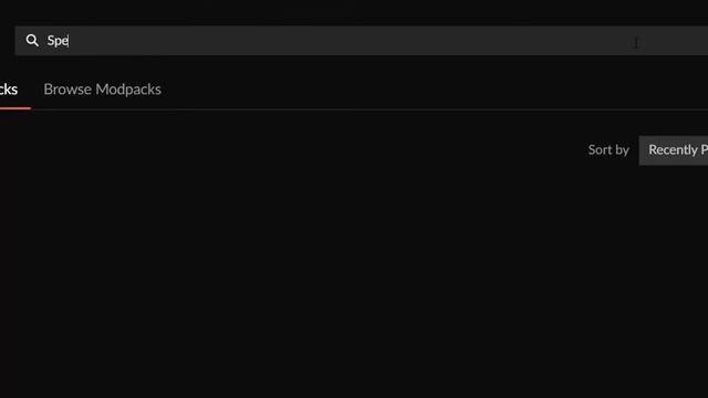How To Download and Install FPS Booster for Minecraft смотреть онлайн